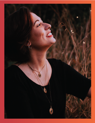 Jane Doe Voice Over Artist Bottom Contact-img Jane Doe Voice Over Artist Bottom Contact-img